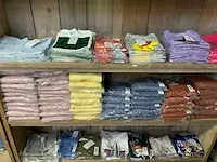 Name it - diverse kinderkleding (180x) - afbeelding 1 van  8