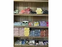 Name it - diverse kinderkleding (180x) - afbeelding 2 van  8
