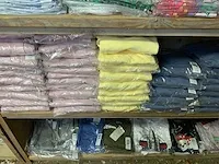 Name it - diverse kinderkleding (180x) - afbeelding 3 van  8