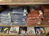 Name it - diverse kinderkleding (180x) - afbeelding 4 van  8