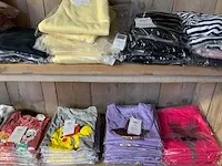 Name it - diverse kinderkleding (180x) - afbeelding 5 van  8