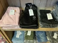 Name it - jeans, broeken & shorts (120x) - afbeelding 2 van  7