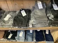 Name it - jeans, broeken & shorts (120x) - afbeelding 4 van  7