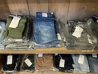 Name it - jeans, broeken & shorts (120x) - afbeelding 5 van  7
