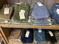 Name it - jeans, broeken & shorts (120x) - afbeelding 2 van  4