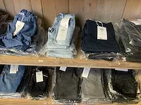 Name it - jeans, broeken & shorts (120x) - afbeelding 3 van  4