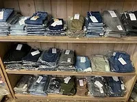 Name it - jeans, broeken & shorts (180x) - afbeelding 1 van  6