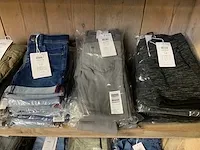 Name it - jeans, broeken & shorts (180x) - afbeelding 4 van  6
