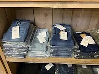 Name it - jeans, broeken & shorts (180x) - afbeelding 5 van  6