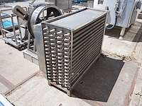 Nan tong china yong tong fan manufacture co. ltd - afbeelding 2 van  13