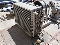 Nan tong china yong tong fan manufacture co. ltd - afbeelding 3 van  13