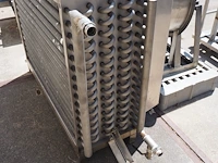 Nan tong china yong tong fan manufacture co. ltd - afbeelding 4 van  13