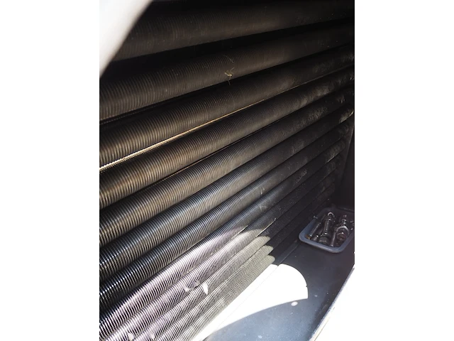 Nan tong china yong tong fan manufacture co. ltd - afbeelding 5 van  13