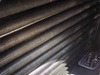 Nan tong china yong tong fan manufacture co. ltd - afbeelding 5 van  13