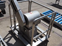 Nan tong china yong tong fan manufacture co. ltd - afbeelding 8 van  13