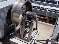 Nan tong china yong tong fan manufacture co. ltd - afbeelding 9 van  13