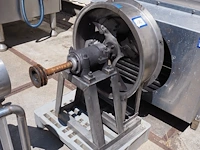 Nan tong china yong tong fan manufacture co. ltd - afbeelding 10 van  13