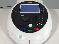 Nanophotometer, implen, p330 - afbeelding 1 van  9