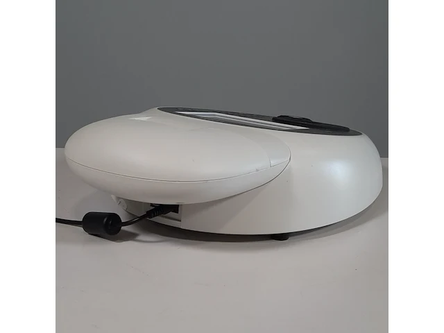 Nanophotometer, implen, p330 - afbeelding 7 van  9