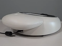 Nanophotometer, implen, p330 - afbeelding 7 van  9
