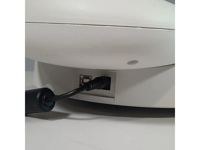 Nanophotometer, implen, p330 - afbeelding 8 van  9