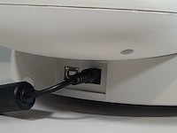 Nanophotometer, implen, p330 - afbeelding 8 van  9