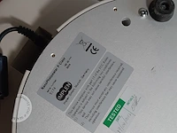 Nanophotometer, implen, p330 - afbeelding 9 van  9
