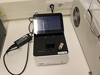 Nanophotometer inplen n60.