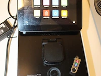 Nanophotometer inplen n60. - afbeelding 2 van  2