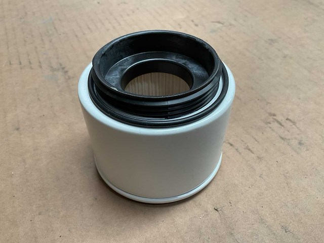 Napa fuel water separator (2x) - afbeelding 1 van  4