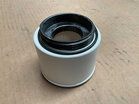 Napa fuel water separator (2x) - afbeelding 1 van  4