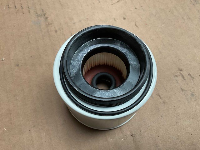 Napa fuel water separator (2x) - afbeelding 2 van  4