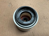 Napa fuel water separator (2x) - afbeelding 2 van  4