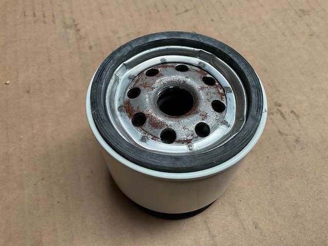 Napa fuel water separator (2x) - afbeelding 3 van  4