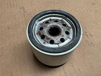 Napa fuel water separator (2x) - afbeelding 3 van  4