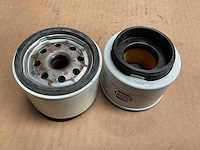 Napa fuel water separator (2x) - afbeelding 4 van  4