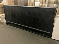 Nardio dressoir - afbeelding 1 van  8