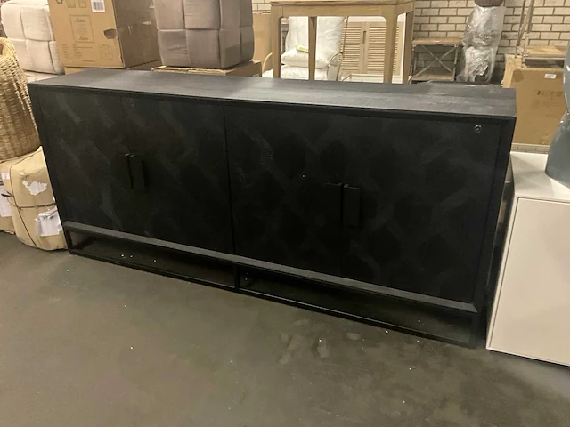 Nardio dressoir - afbeelding 2 van  8