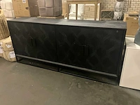 Nardio dressoir - afbeelding 2 van  8