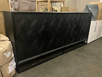 Nardio dressoir - afbeelding 3 van  8