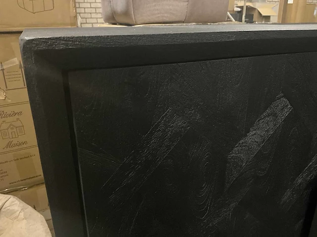 Nardio dressoir - afbeelding 4 van  8