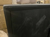 Nardio dressoir - afbeelding 4 van  8