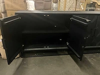 Nardio dressoir - afbeelding 5 van  8