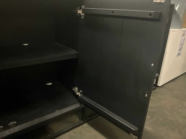 Nardio dressoir - afbeelding 6 van  8