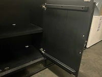 Nardio dressoir - afbeelding 6 van  8