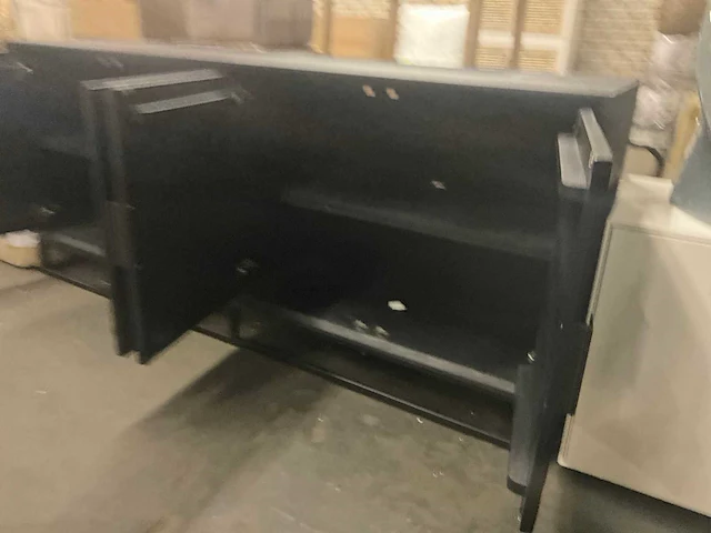 Nardio dressoir - afbeelding 7 van  8