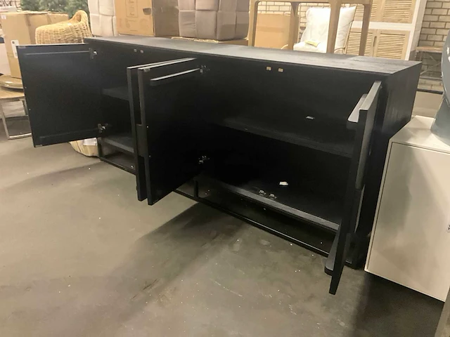 Nardio dressoir - afbeelding 8 van  8