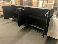 Nardio dressoir - afbeelding 8 van  8