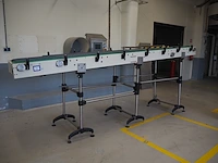 Narviflex - afbeelding 1 van  9