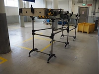 Narviflex - afbeelding 5 van  9